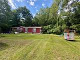 1019 County Route 12 - Photo 1