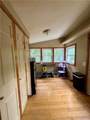 1019 County Route 12 - Photo 11