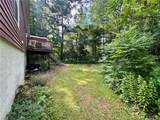1019 County Route 12 - Photo 32