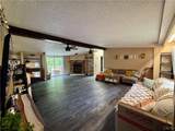1019 County Route 12 - Photo 4