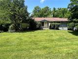 406 Churchill Lane - Photo 1