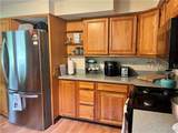 406 Churchill Lane - Photo 10