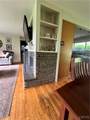 406 Churchill Lane - Photo 11