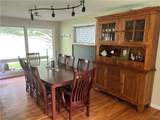 406 Churchill Lane - Photo 12