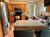 406 Churchill Lane - Photo 13