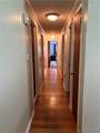 406 Churchill Lane - Photo 14
