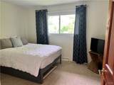 406 Churchill Lane - Photo 15