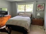 406 Churchill Lane - Photo 17