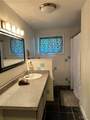 406 Churchill Lane - Photo 18