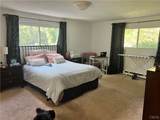 406 Churchill Lane - Photo 19