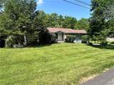 406 Churchill Lane - Photo 2