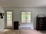406 Churchill Lane - Photo 21