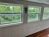 406 Churchill Lane - Photo 22