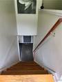406 Churchill Lane - Photo 23