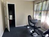 406 Churchill Lane - Photo 25