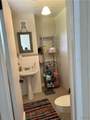 406 Churchill Lane - Photo 28
