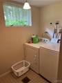 406 Churchill Lane - Photo 29