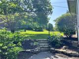 406 Churchill Lane - Photo 3