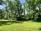 406 Churchill Lane - Photo 30