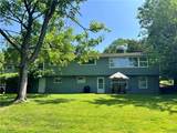 406 Churchill Lane - Photo 31