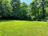406 Churchill Lane - Photo 32