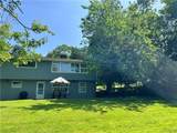 406 Churchill Lane - Photo 33