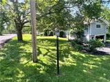 406 Churchill Lane - Photo 4