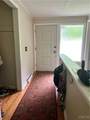 406 Churchill Lane - Photo 5