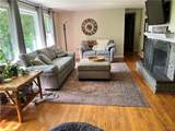 406 Churchill Lane - Photo 6