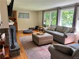 406 Churchill Lane - Photo 7