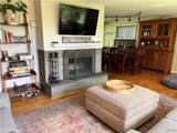 406 Churchill Lane - Photo 8