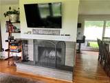 406 Churchill Lane - Photo 9