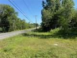 5 & 11 Belva Blvd - Photo 1