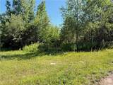 5 & 11 Belva Blvd - Photo 2
