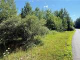 5 & 11 Belva Blvd - Photo 4