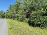 5 & 11 Belva Blvd - Photo 5
