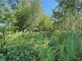 5 & 11 Belva Blvd - Photo 6