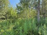 5 & 11 Belva Blvd - Photo 7