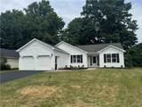 26 Orangewood Drive - Photo 1