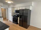 26 Orangewood Drive - Photo 10