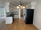 26 Orangewood Drive - Photo 11