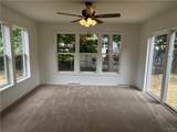 26 Orangewood Drive - Photo 12