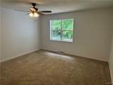 26 Orangewood Drive - Photo 13