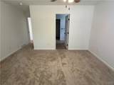 26 Orangewood Drive - Photo 14