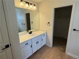 26 Orangewood Drive - Photo 15