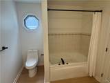 26 Orangewood Drive - Photo 16