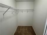 26 Orangewood Drive - Photo 17