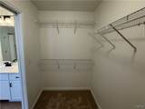 26 Orangewood Drive - Photo 18