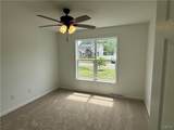 26 Orangewood Drive - Photo 19