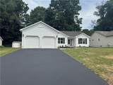 26 Orangewood Drive - Photo 2